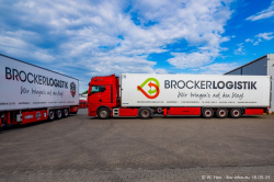 20240518-Brocker-00397
